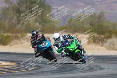 media/Feb-23-2025-2WTD (Sun) [[9604a77d5d]]/3-B Group/Session 3 (Turn 5)/
